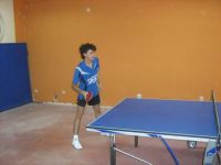 Biro konto open 2011 - Herceg Novi